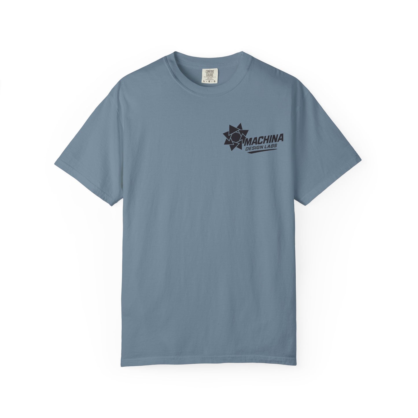 Torque T-Shirt