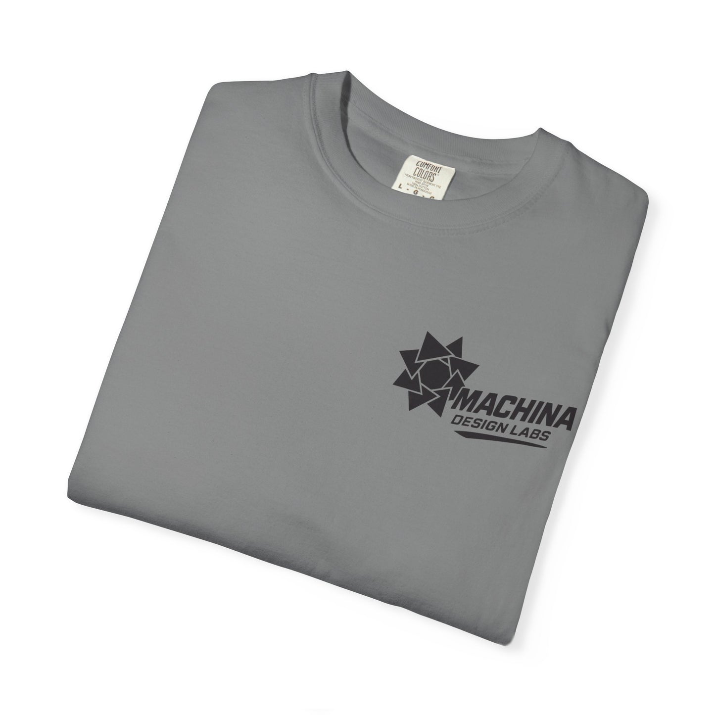 Torque T-Shirt