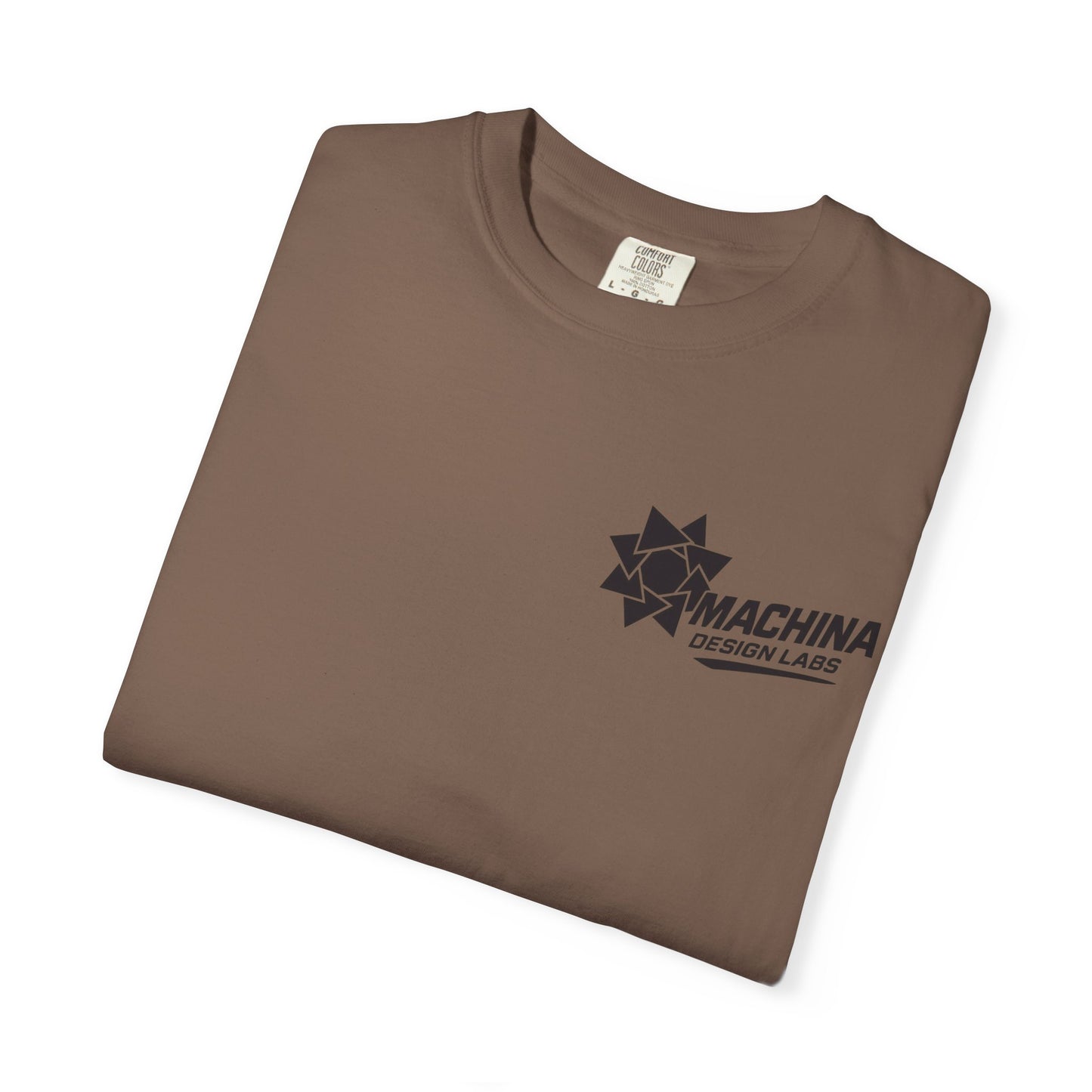 Torque T-Shirt