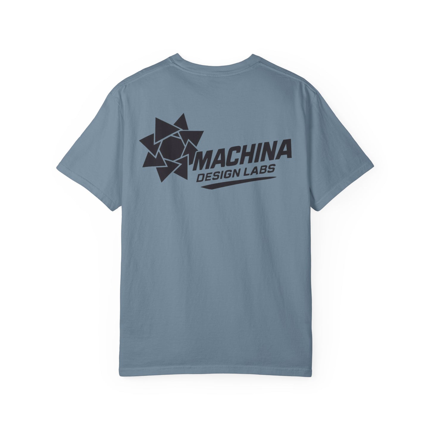 Torque T-Shirt