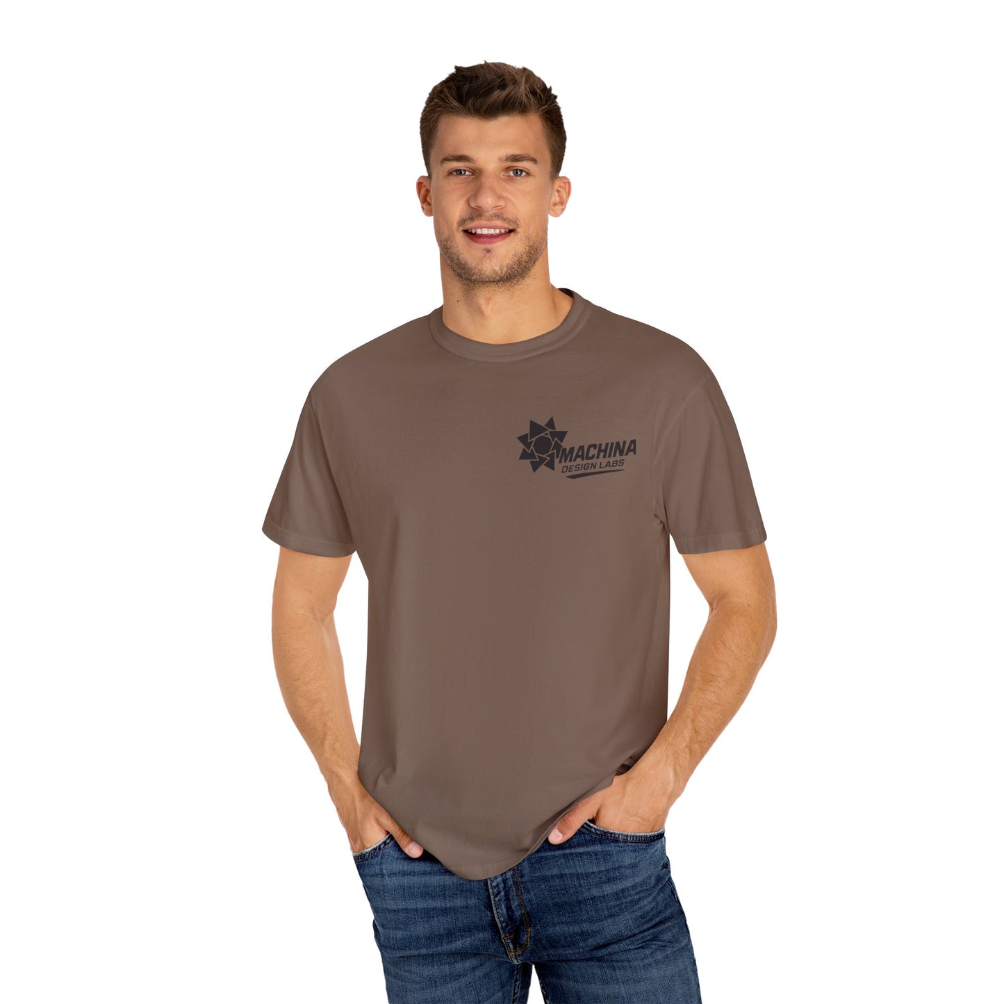 Torque T-Shirt