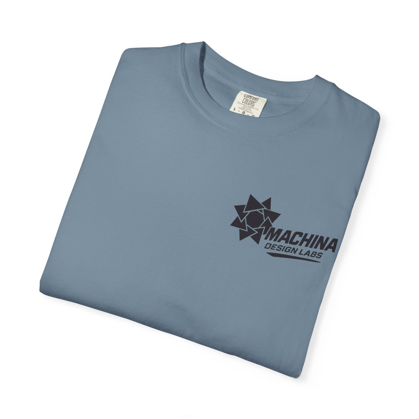 Torque T-Shirt