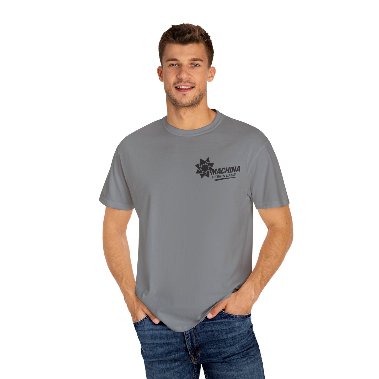Torque T-Shirt