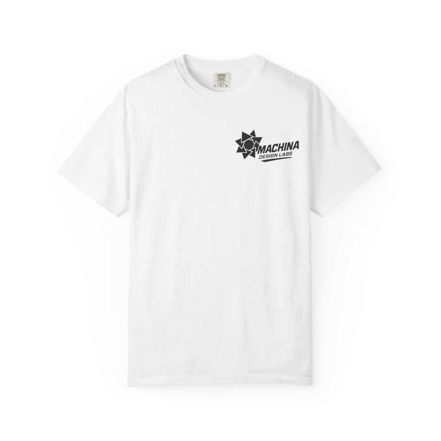 Torque T-Shirt