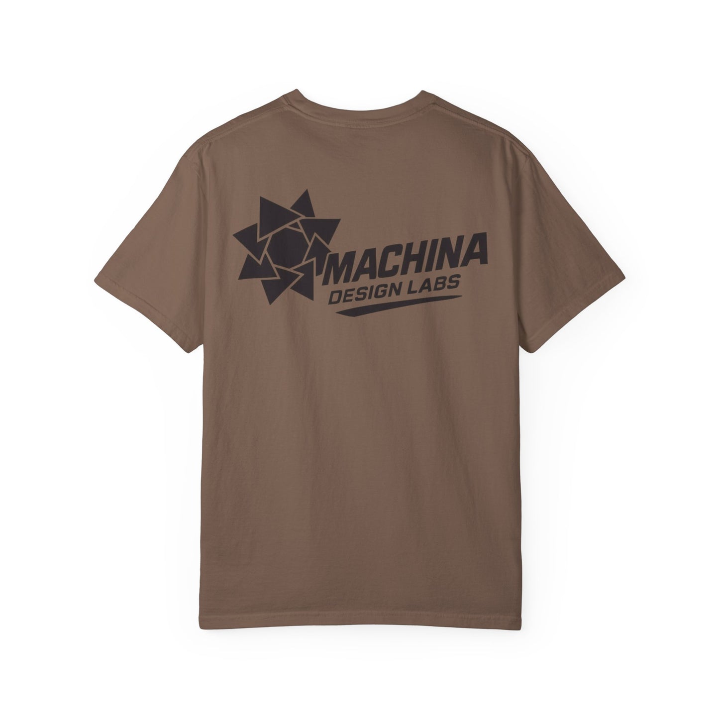Torque T-Shirt