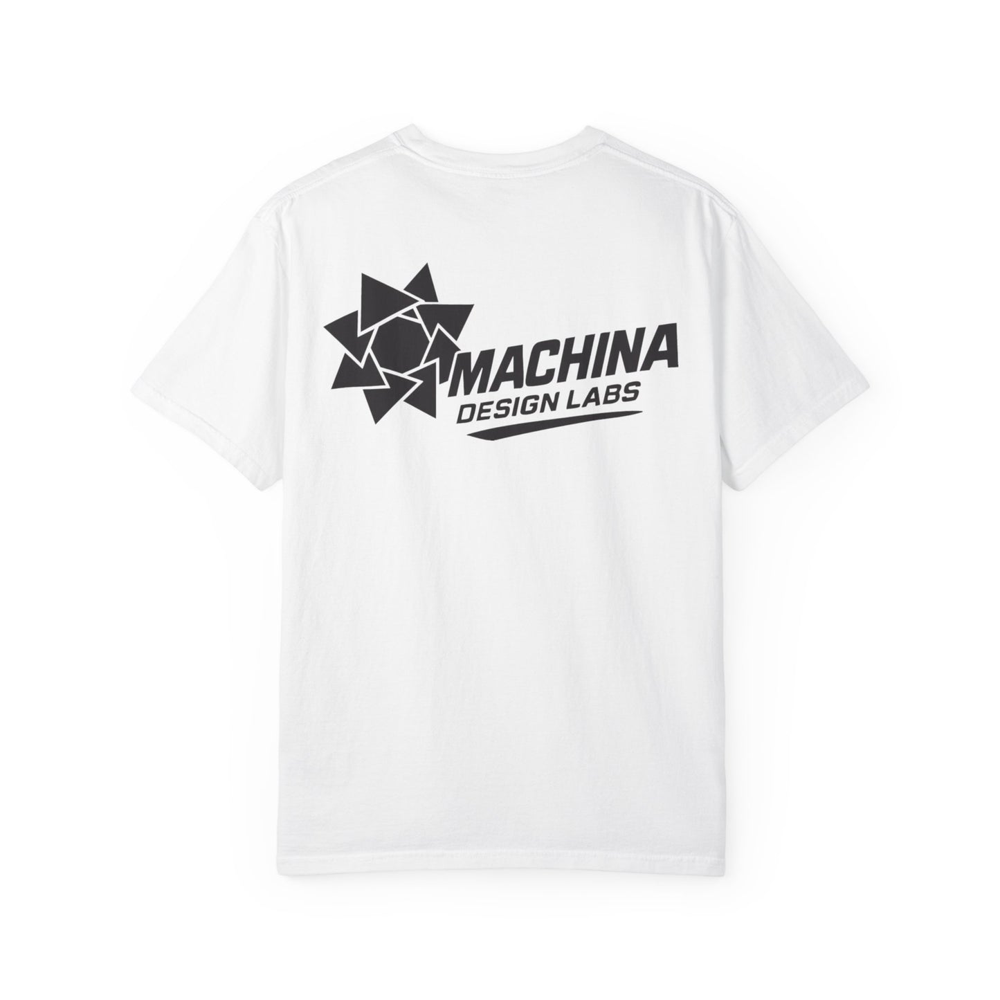 Torque T-Shirt