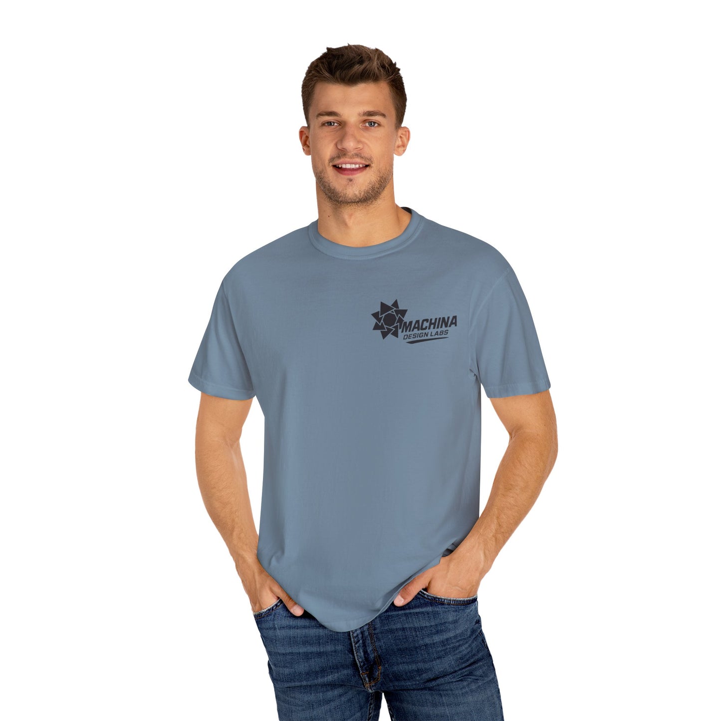 Torque T-Shirt