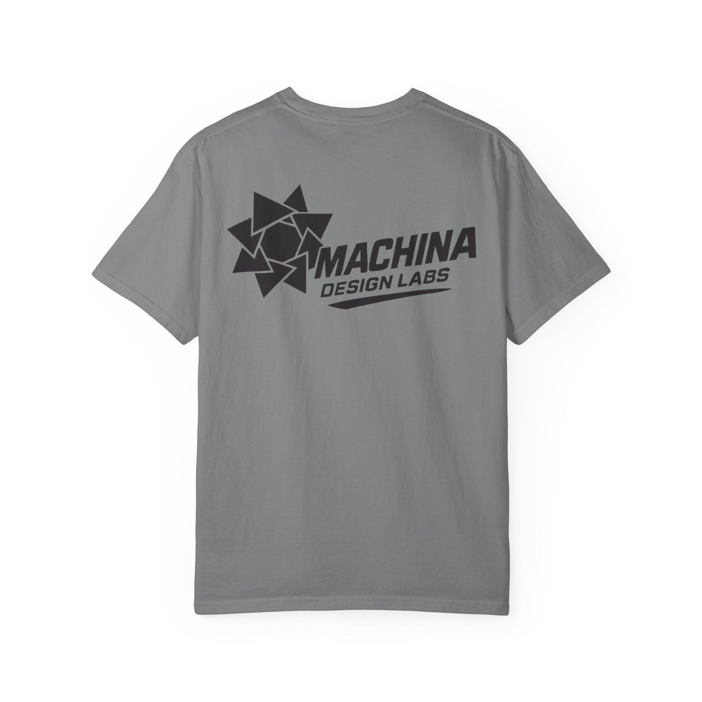 Torque T-Shirt