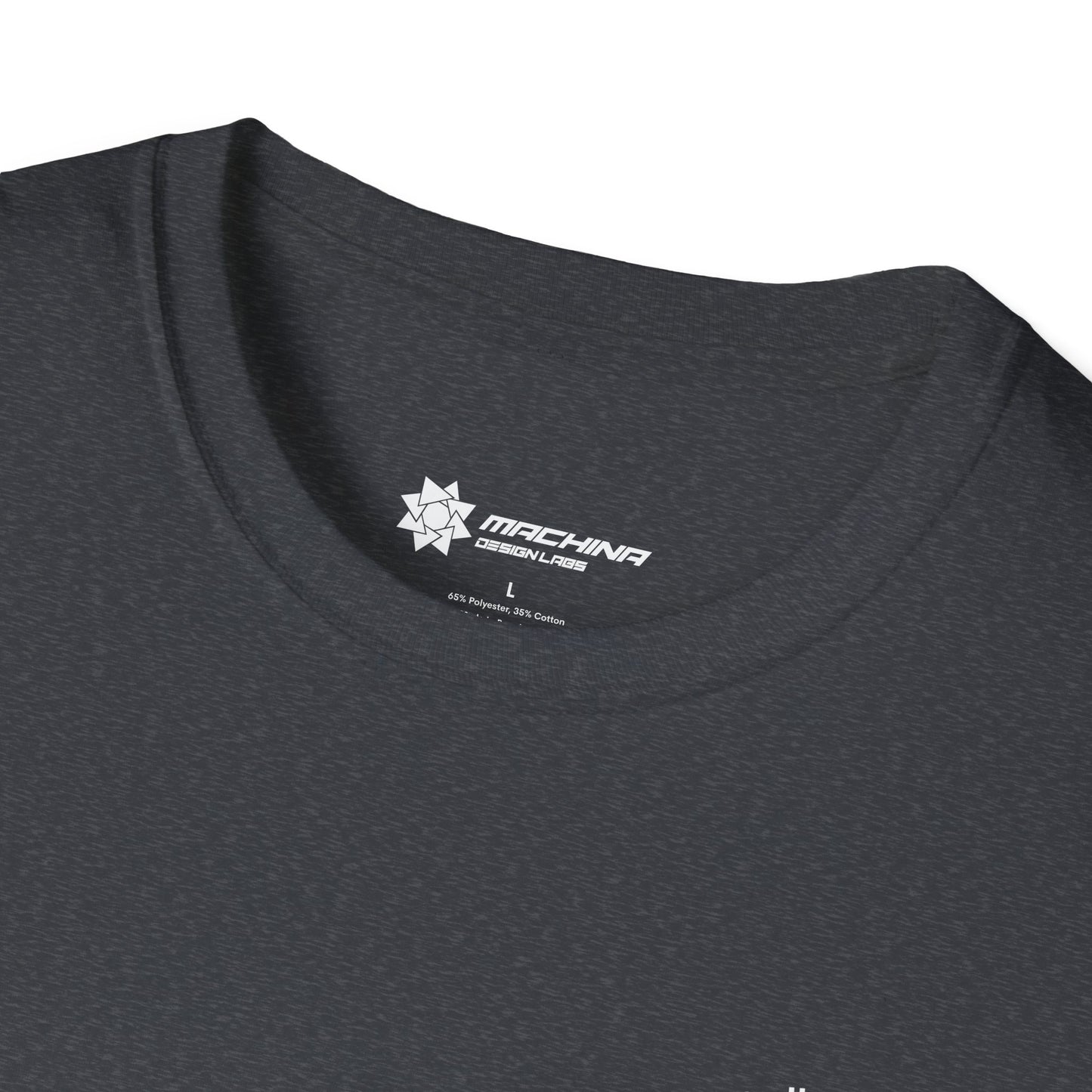 STAPLE TSHIRT