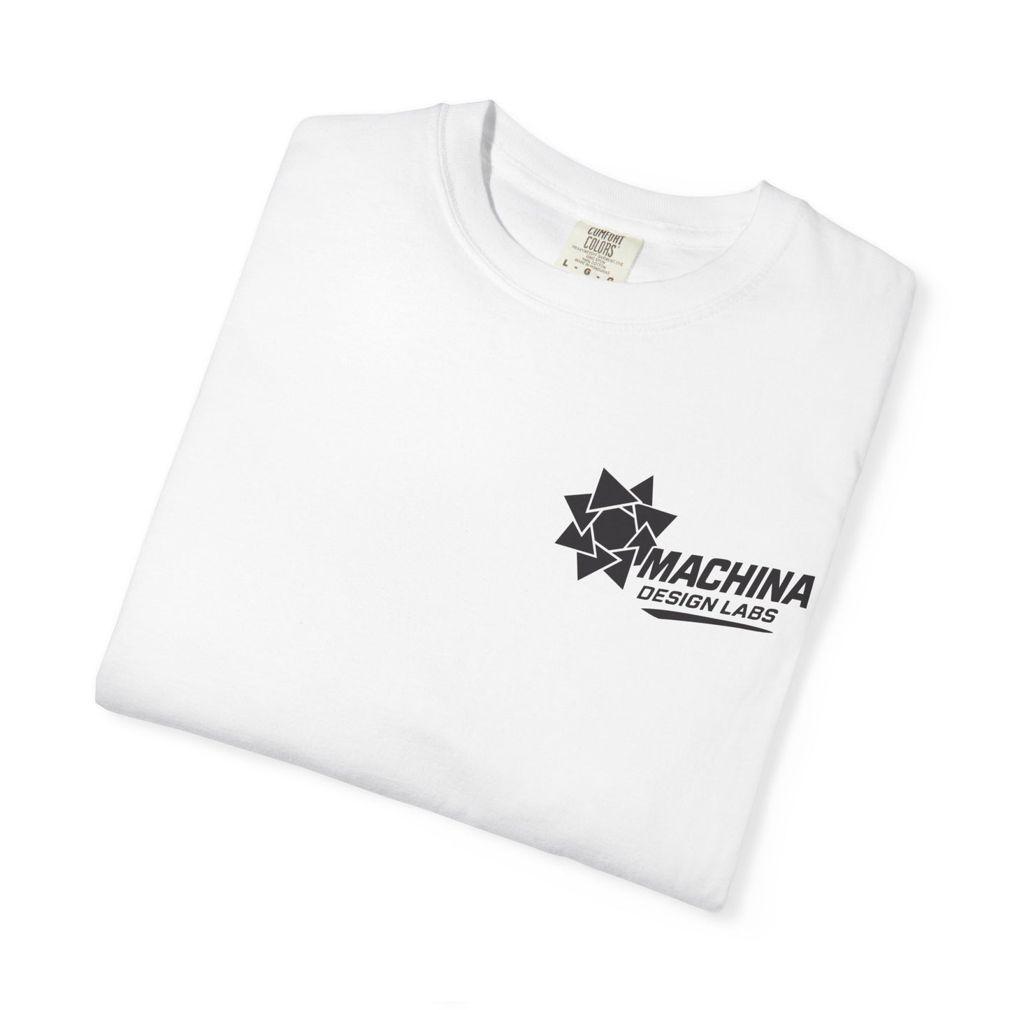 Torque T-Shirt