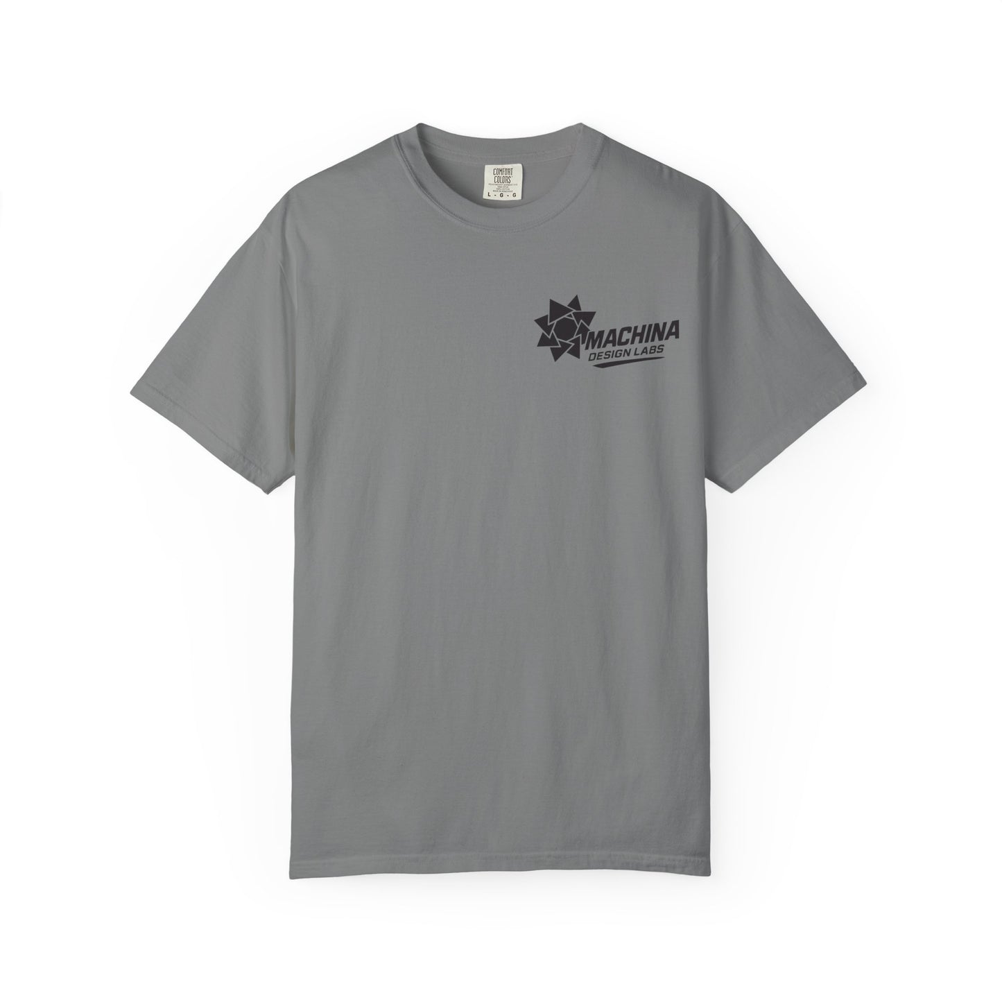 Torque T-Shirt