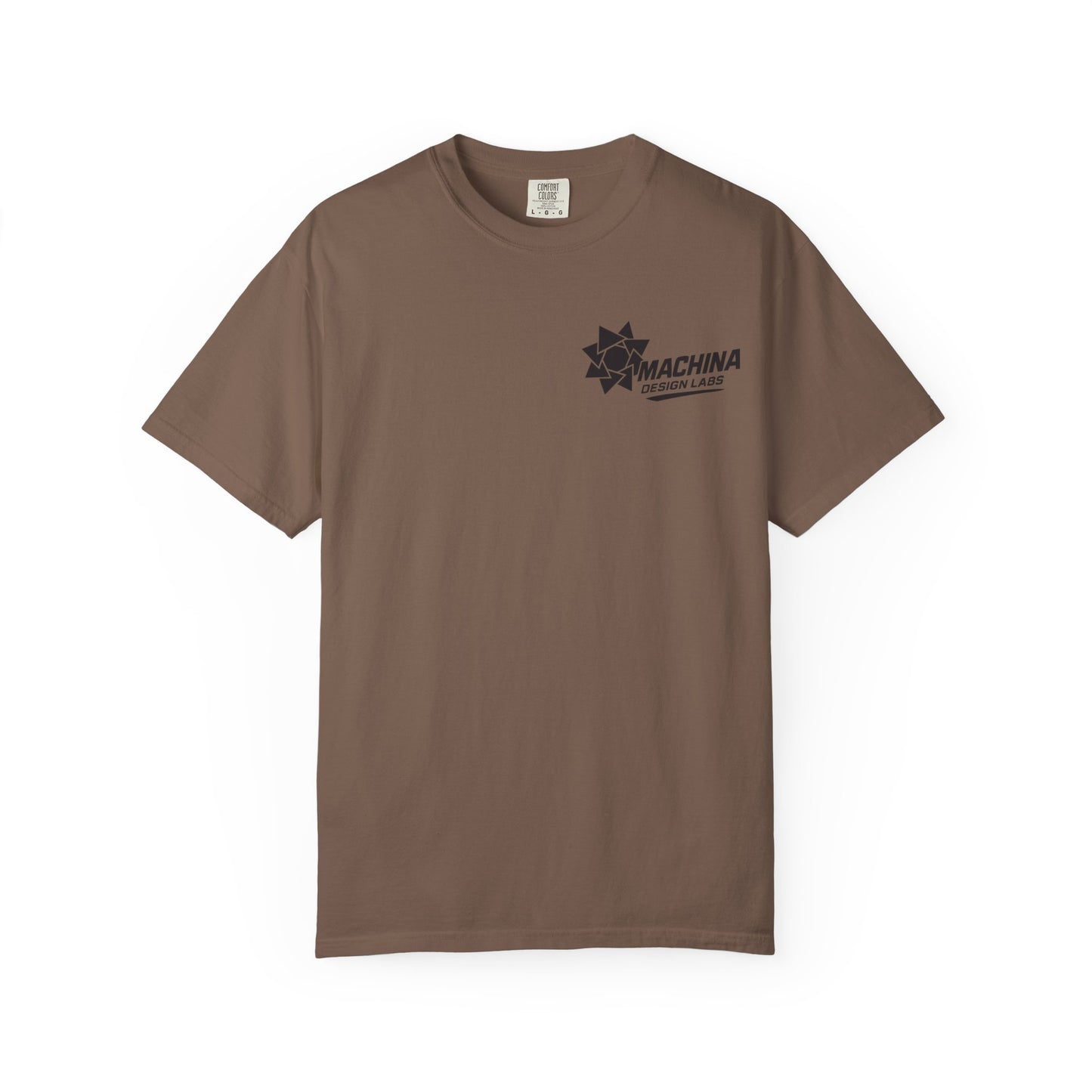 Torque T-Shirt