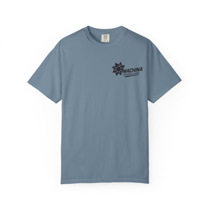 Torque T-Shirt