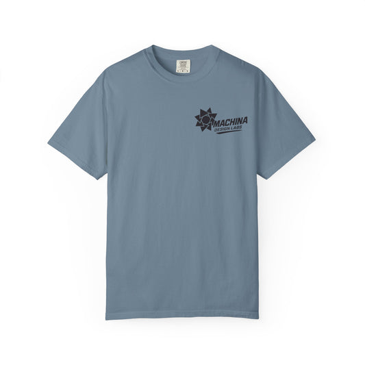 Torque T-Shirt