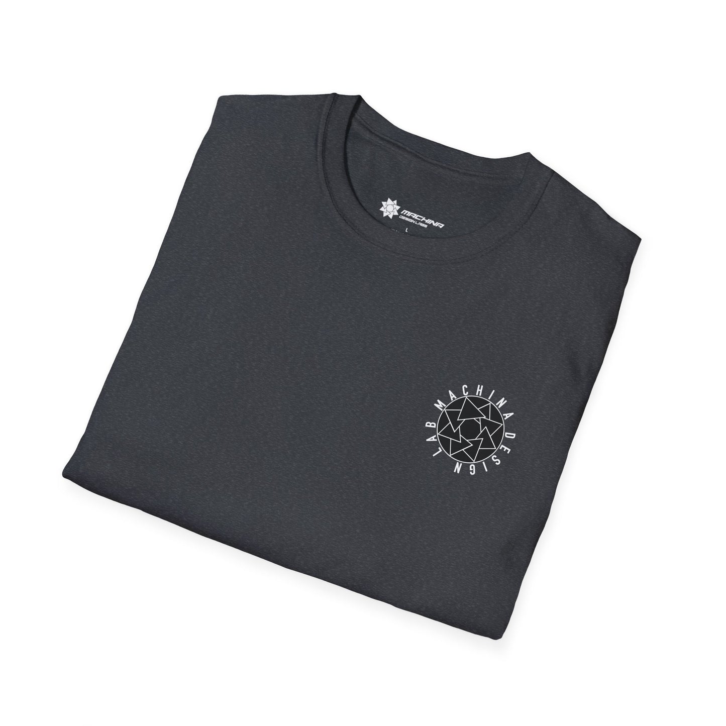 STAPLE TSHIRT