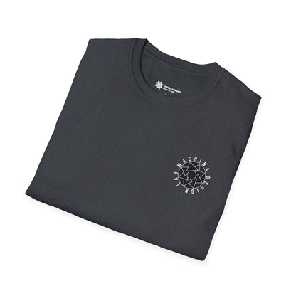 STAPLE TSHIRT