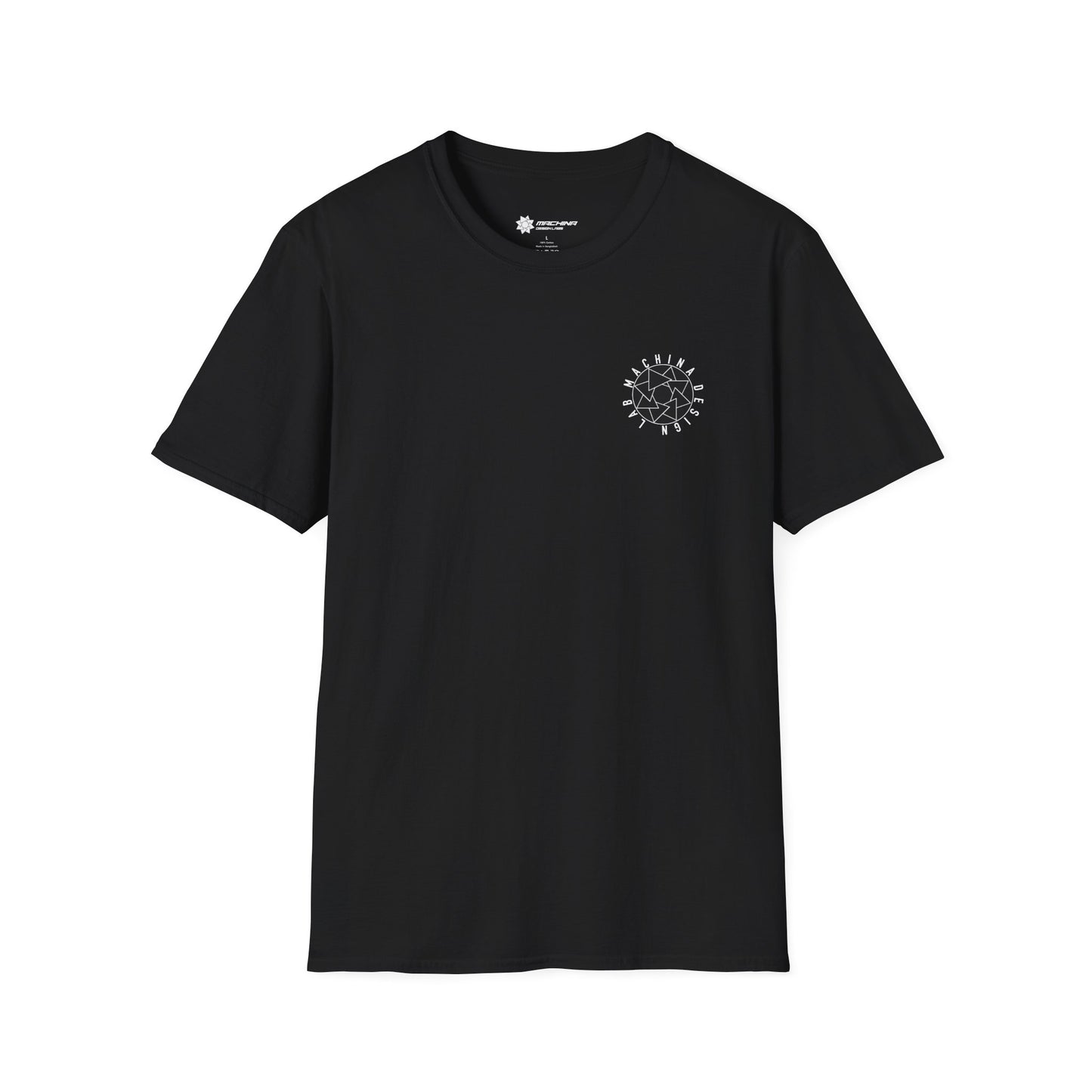 STAPLE TSHIRT