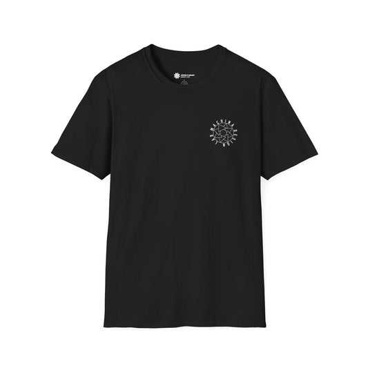 STAPLE TSHIRT