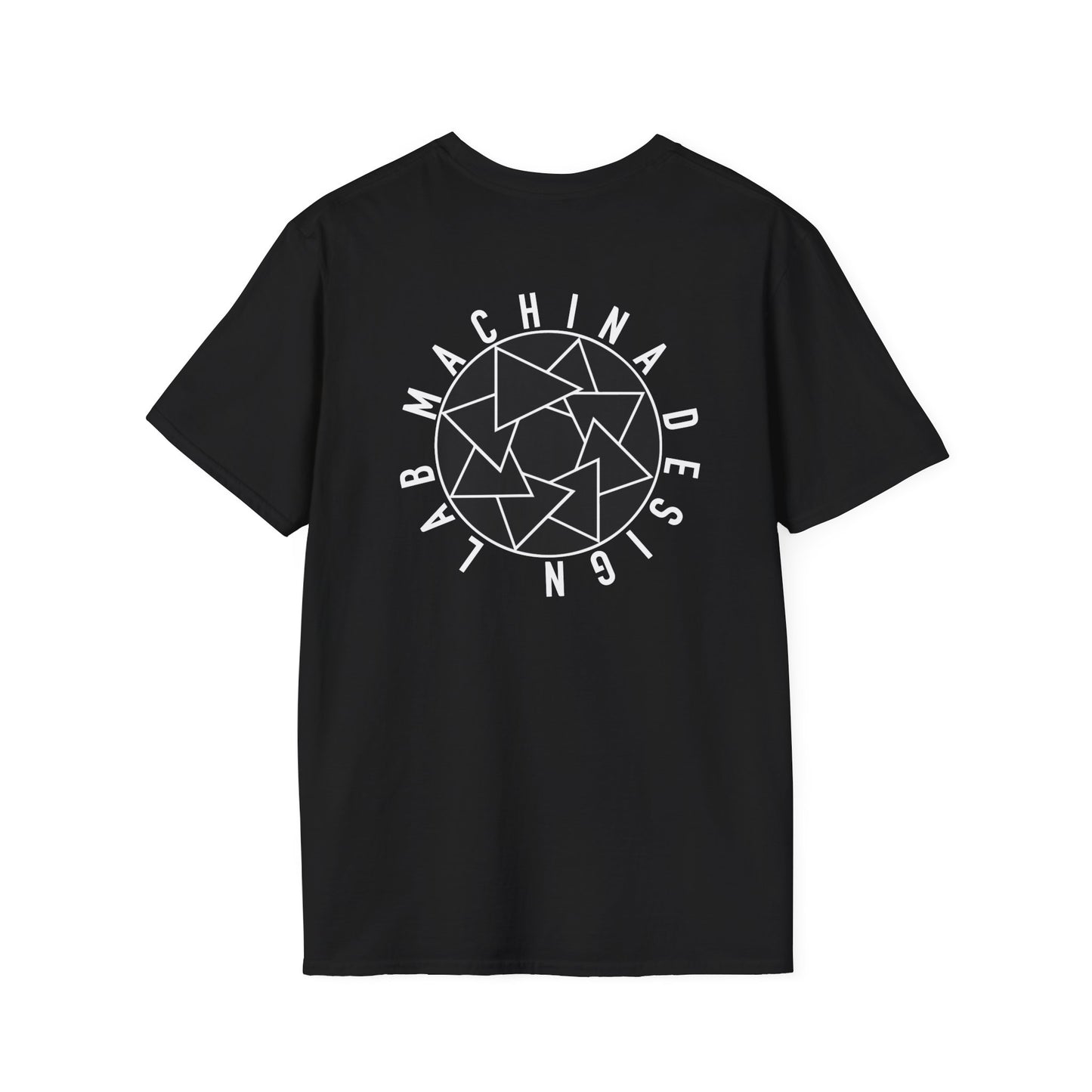 STAPLE TSHIRT