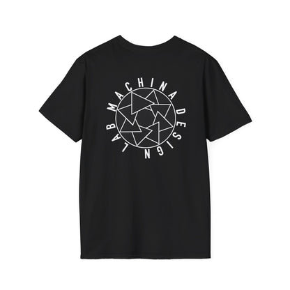 STAPLE TSHIRT