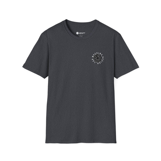 STAPLE TSHIRT