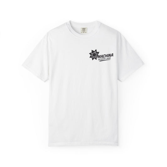 Torque T-Shirt