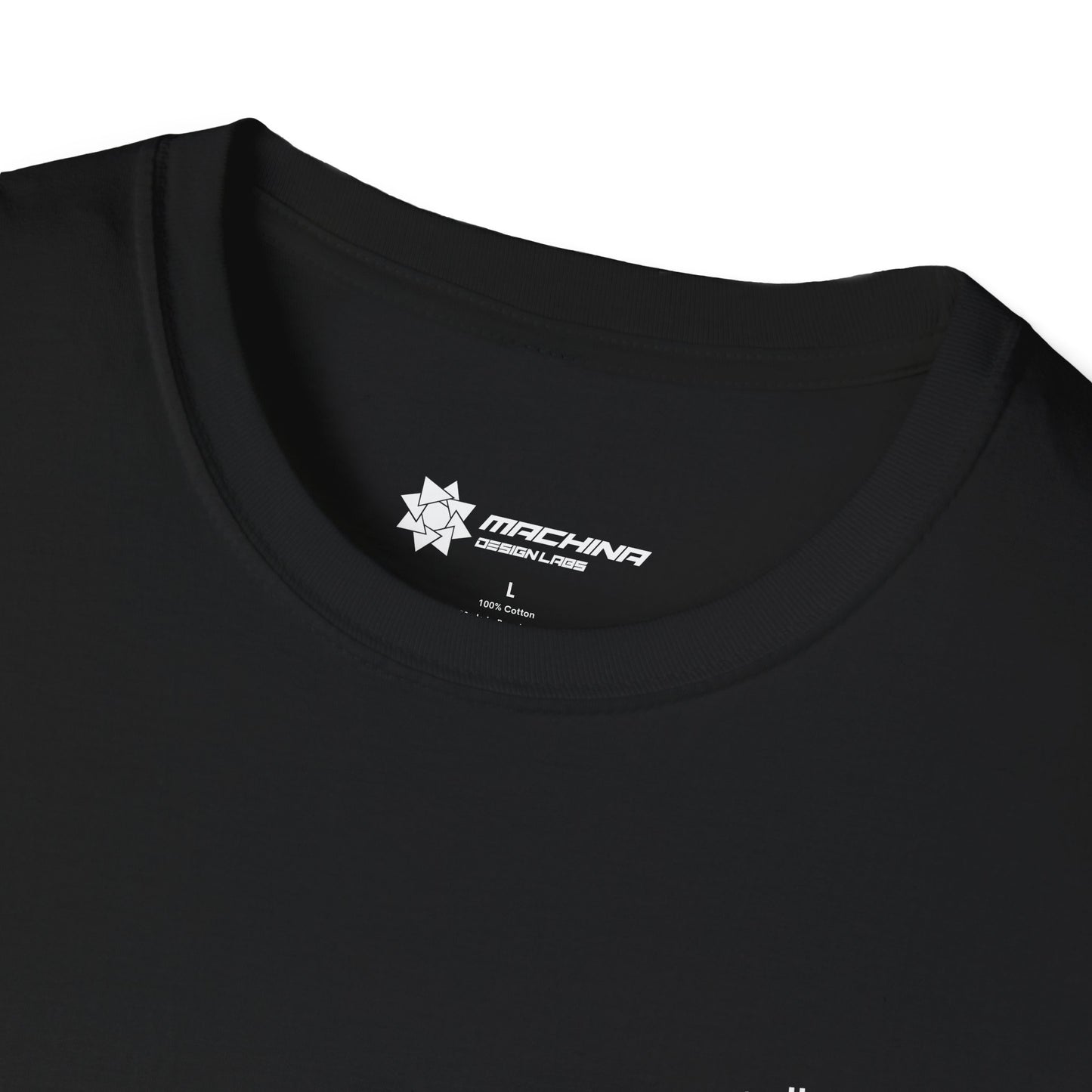 STAPLE TSHIRT