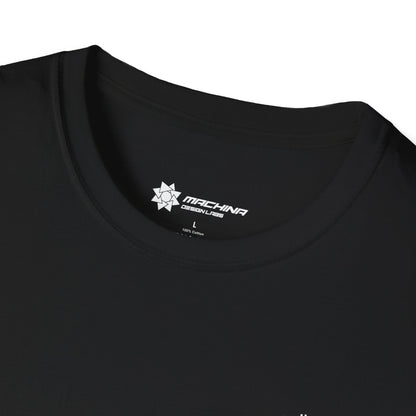 STAPLE TSHIRT