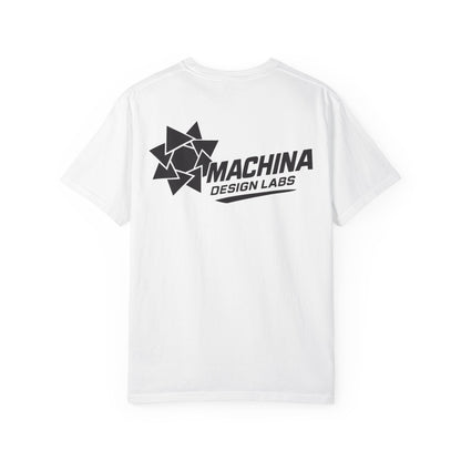 Torque T-Shirt