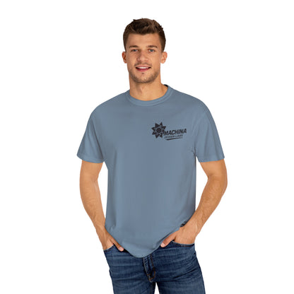 Torque T-Shirt