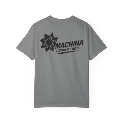 Torque T-Shirt