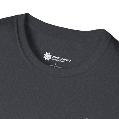 STAPLE TSHIRT