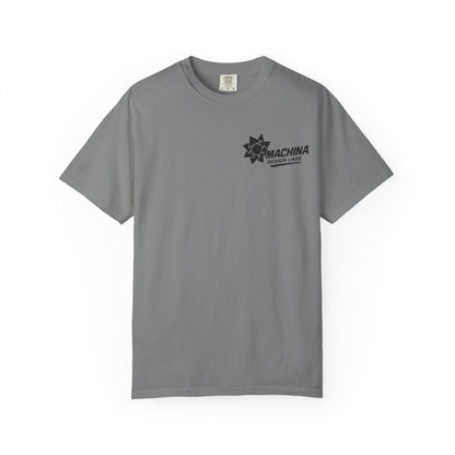 Torque T-Shirt
