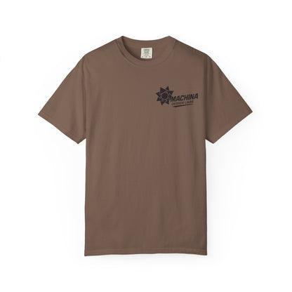 Torque T-Shirt