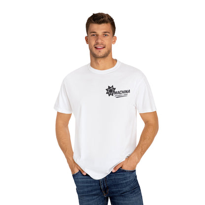 Torque T-Shirt