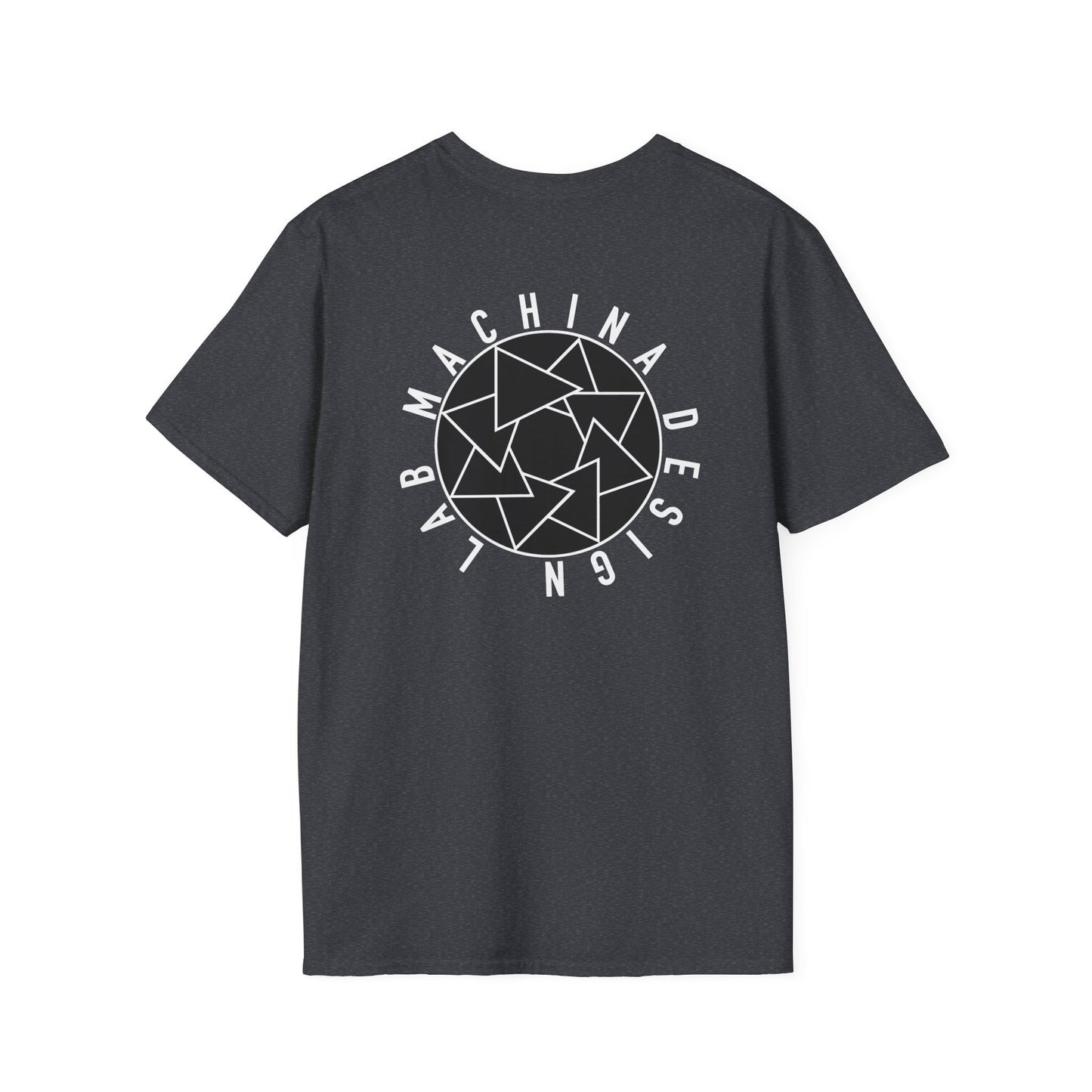 STAPLE TSHIRT