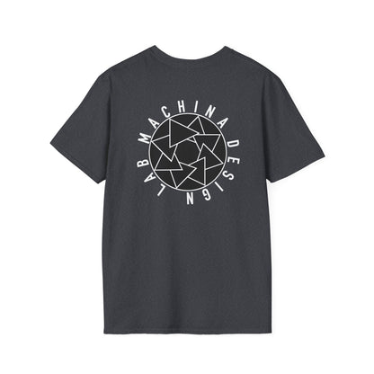 STAPLE TSHIRT