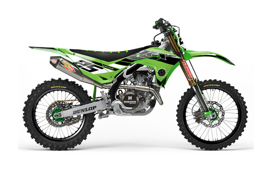 KX Phantom