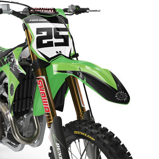 KX Phantom