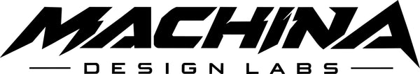 Machina Design Labs